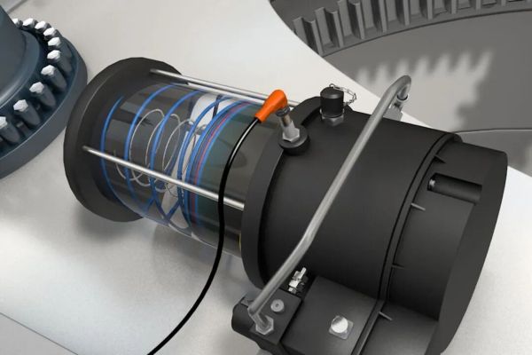 1767876169482588.jpg 19.jpg