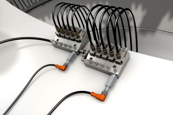 1767876177895889.jpg 20.jpg