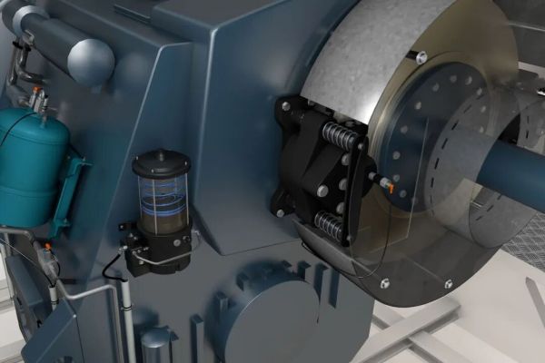 1767876186141652.jpg 21.jpg