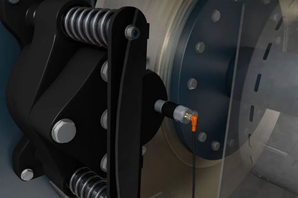 1767876203369939.jpg 23.jpg