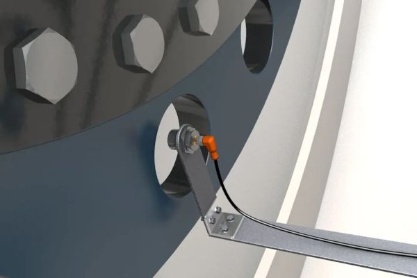 1767876215974743.jpg 24.jpg