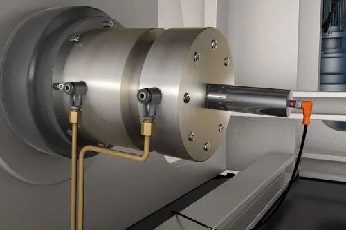 1767876223878345.jpg 25.jpg