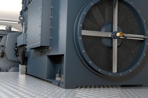 1767876232387404.jpg 26.jpg