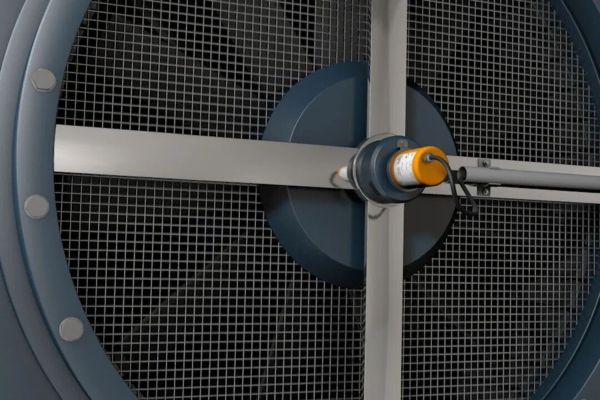 1767876239626421.jpg 27.jpg