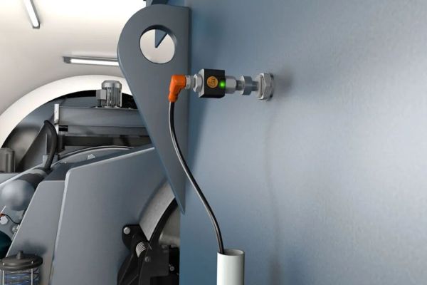 1767876246780249.jpg 28.jpg