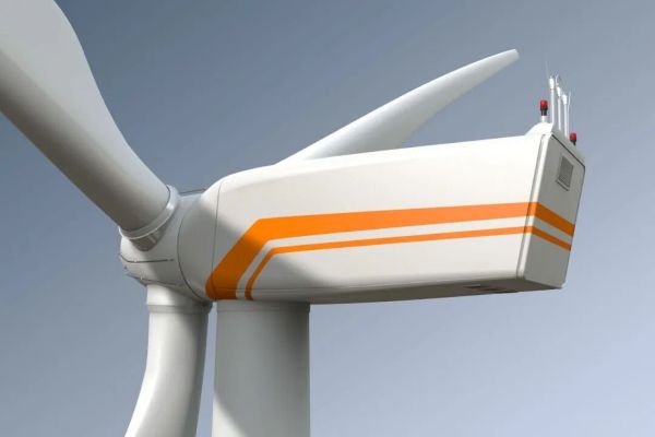 1767876256582083.jpg 29.jpg