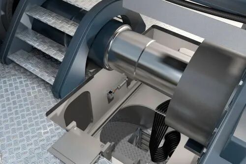 1767876270605524.jpg 31.jpg