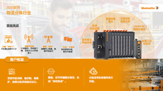 1768292456796099.png 3.png