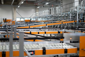 1768292474678414.png 4.png