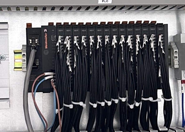 1768292482563272.jpg 1768292482563272.jpg