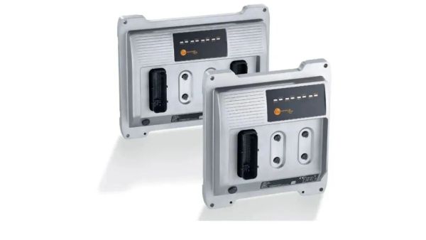 1768361746508992.jpg 2.jpg