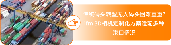 1768362225944518.png 4.png