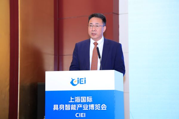 1768921214931238.jpg 2.顾春霆.JPG