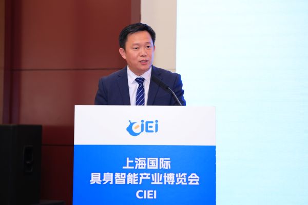 1768921227902755.jpg 3.主持人.JPG