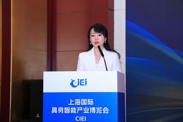 1768921248198765.jpg 4.蒋岚.JPG