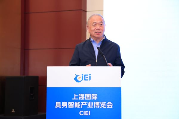 1768921278548577.jpg 6.刘进长.JPG