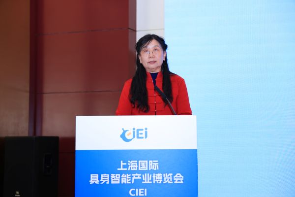 1768921294935120.jpg 7.明翠新.JPG