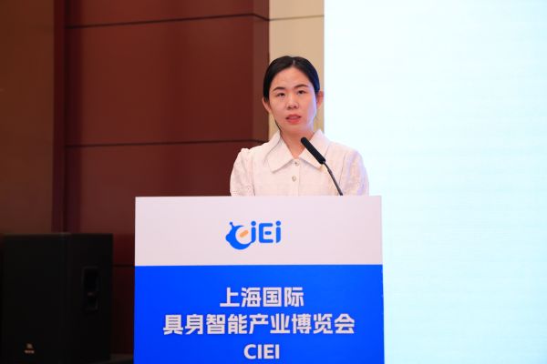 1768921308160531.jpg 8.房海南.JPG