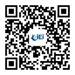 1768921353570735.jpg 公众号二维码.jpg