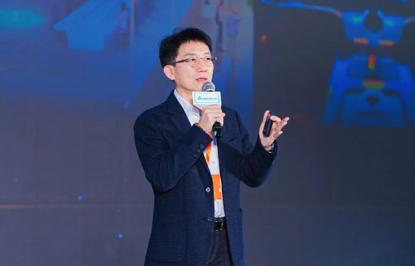 1769440935670102.jpg 2.jpg