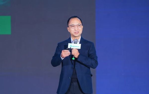 1769440951900368.jpg 3.jpg