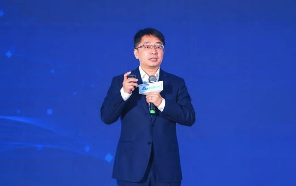 1769440970824421.jpg 4.jpg