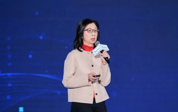 1769440986654897.jpg 5.jpg