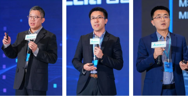 1769441013160233.png 6.png