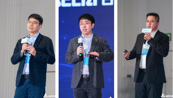 1769441046497984.png 7.png