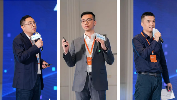 1769441060926872.png 8.png