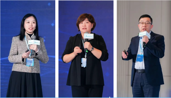 1769441078485438.png 9.png