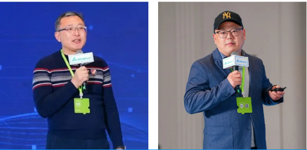 1769441093974413.png 10.png