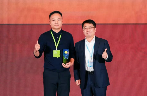 1769441116427262.png 11.png