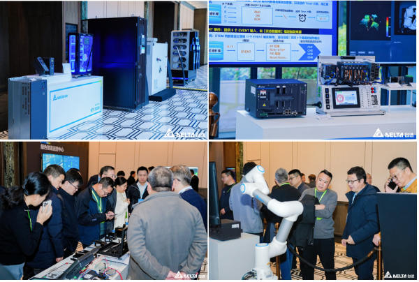 1769441148553561.png 12.png