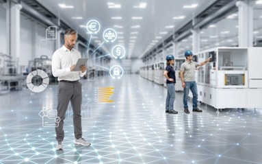 1769442056446262.jpg 图片1.jpg