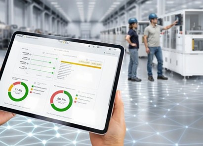 1769442067757373.jpg 图片2.jpg