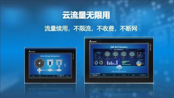 1769766703621018.jpg 2.jpg