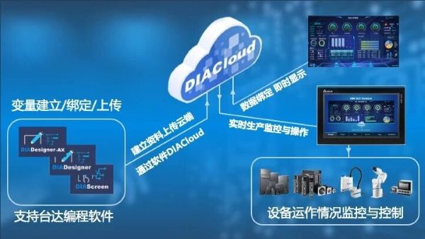 1769766743712026.jpg 4.jpg