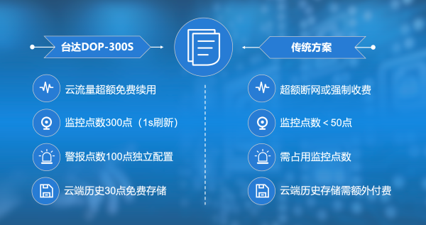 1769766761228805.png 5.png