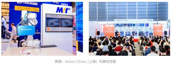 1769768932248198.png 3.png