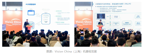 1769768947502548.png 4.png