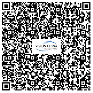 1769769009815778.png 6.png