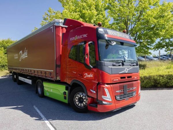 1770103273470457.jpg 11.jpg