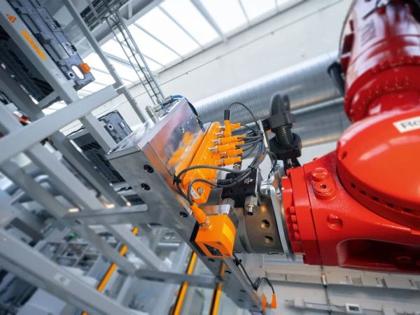 1770103298864138.jpg 33.jpg