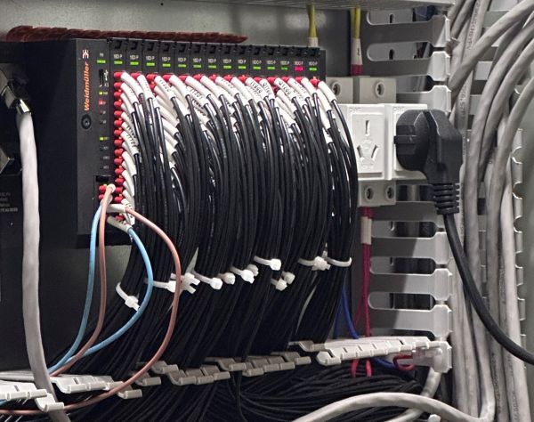 1770103793987834.jpg 1.jpg