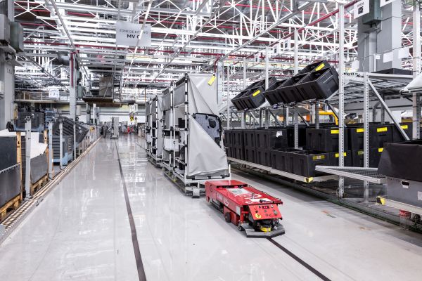 1770103811805985.jpg pick_to_light_PSA_julien-cresp_HD-381 (1).jpg