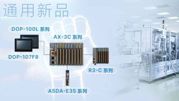 1772115769654552.jpg 2.jpg