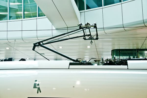 1772116140439643.jpg 1.jpg