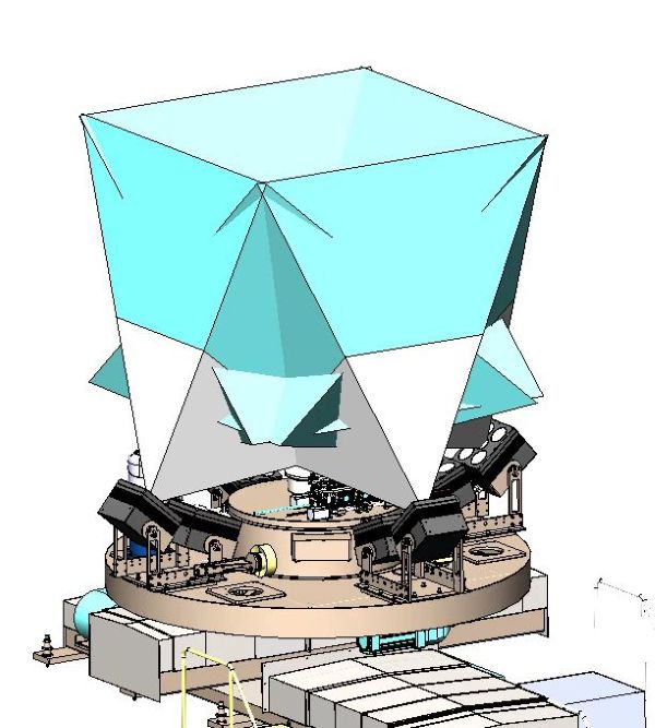 1772116157387727.jpg 2.jpg