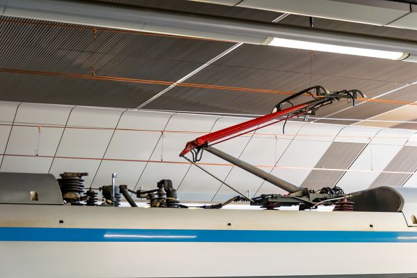 1772116261307539.jpg 4.jpg